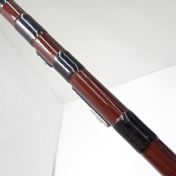 掛け合わせ２１０
